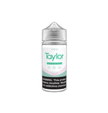 Snickerdoodle Crunch 100ml - Taylor Desserts