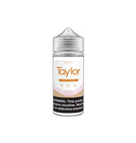 Honey Crunch 100ml - Taylor Desserts