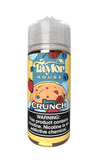 Berry Crunch 100ml - Taylor Desserts