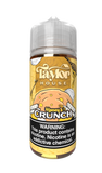 Honey Crunch 100ml - Taylor Desserts