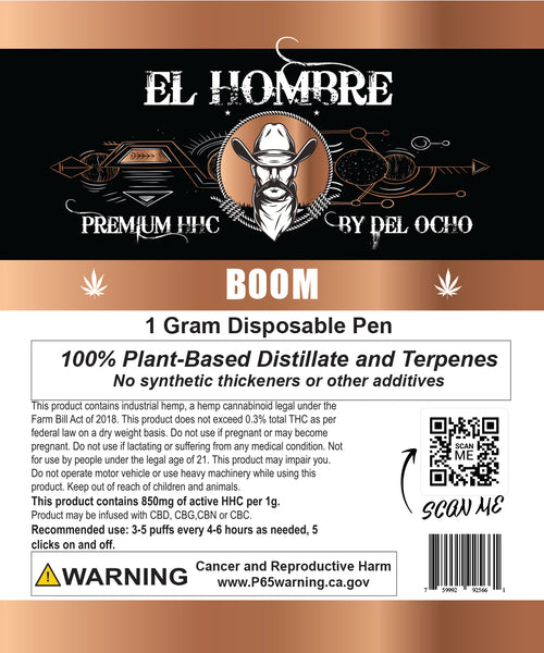 http://thecompanymfg.com/cdn/shop/products/ElHombre-1g-pen-boomcopy_grande.jpg?v=1645135547