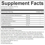 Stan Peterman's Rock On!