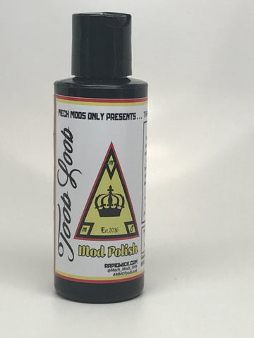 Toob Loob by Mech Mods Only