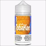 Tobakee 100ml