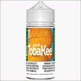 Tobakee 100ml