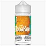 Tobakee 100ml