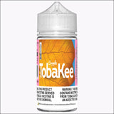 Tobakee 100ml
