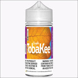 Tobakee 100ml