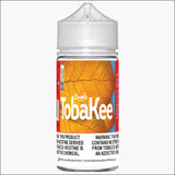 Tobakee 100ml