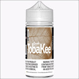 Tobakee 100ml