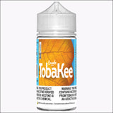 Tobakee 100ml