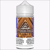 Tobakee Shack 100ml