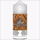 Tobakee Shack 100ml