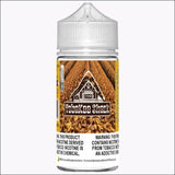 Tobakee Shack 100ml