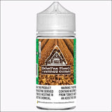 Tobakee Shack 100ml