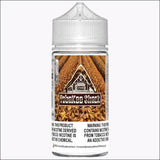 Tobakee Shack 100ml