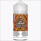 Tobakee Shack 100ml