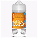 Tobakee 100ml