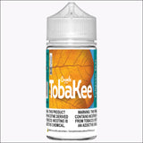 Tobakee 100ml