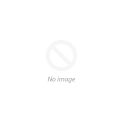 Del Ocho and El Hombre Delta Products